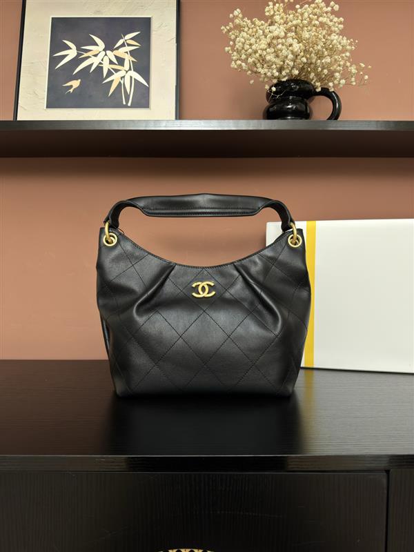 2026131204526689 700